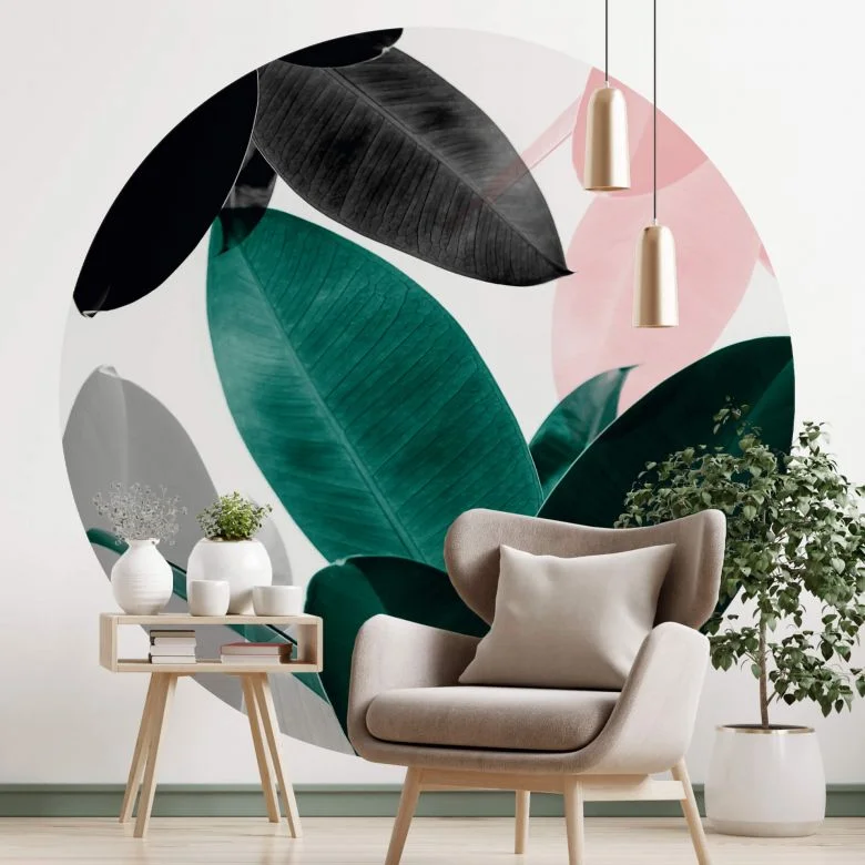 wall-art-1391897