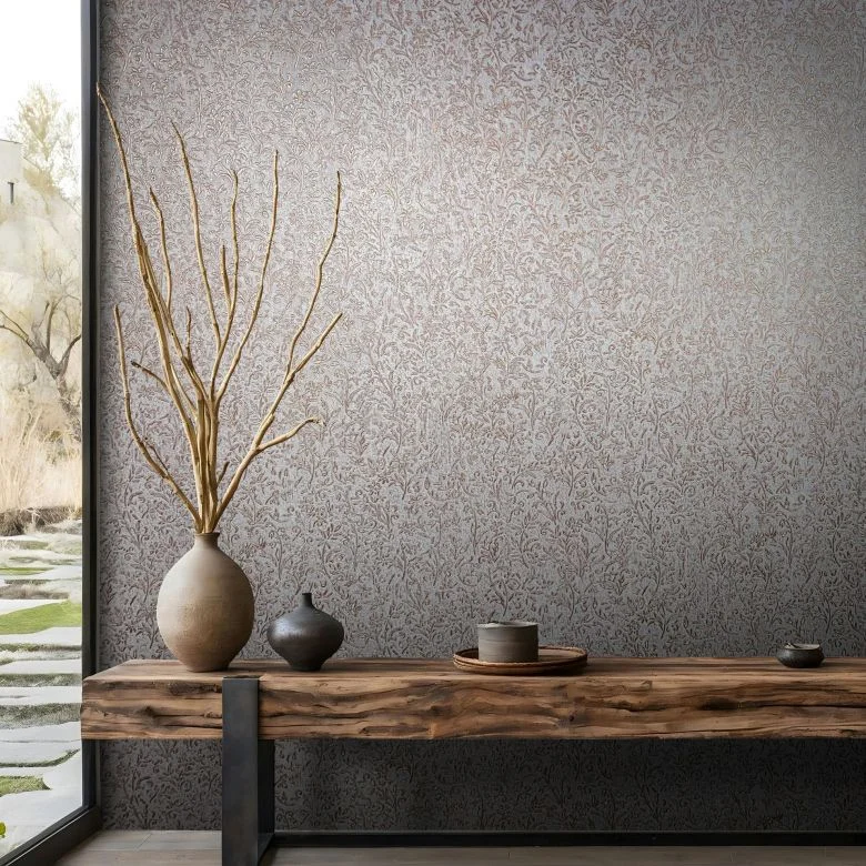 wall-art-1391906