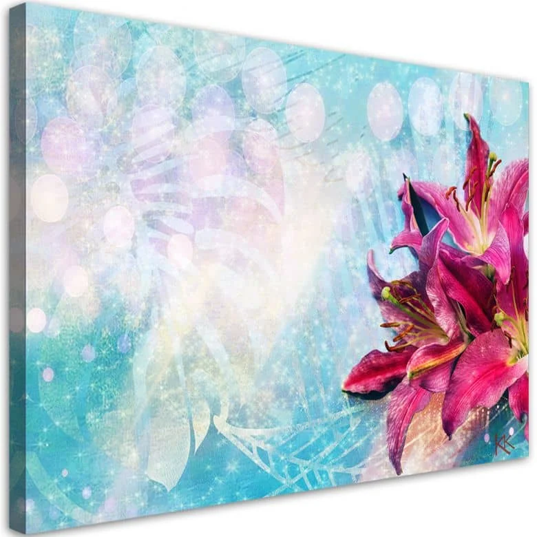 wall-art-1391908