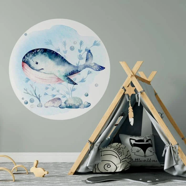 wall-art-1391927