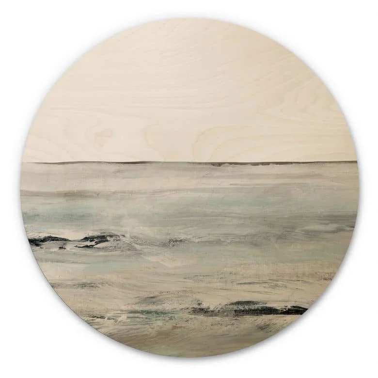 wall-art-1391942