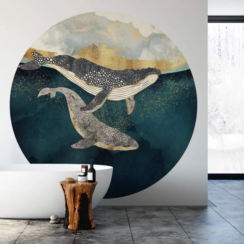 wall-art-1391970