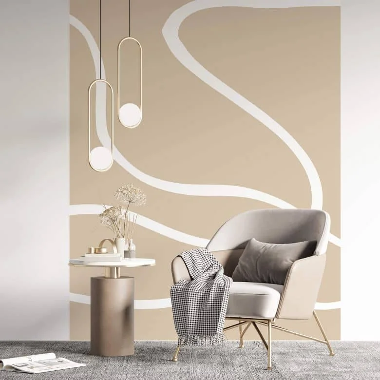 wall-art-1391977