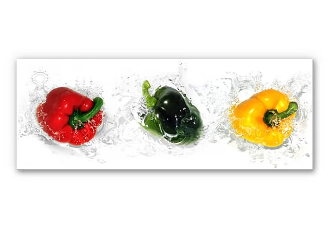 wall-art-1392001