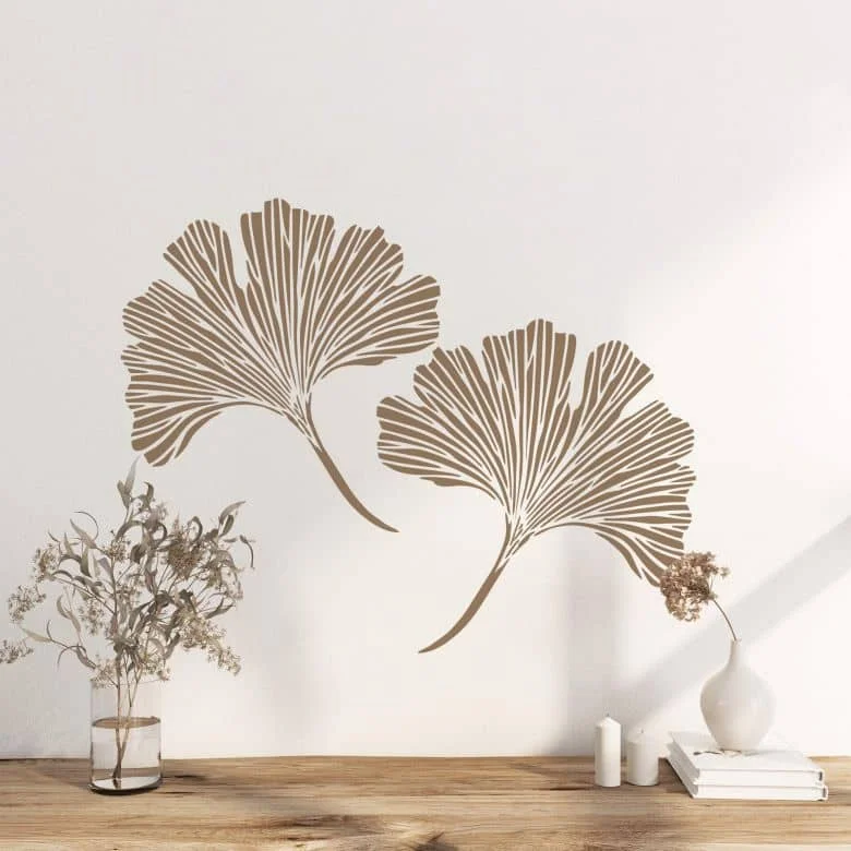wall-art-1392025