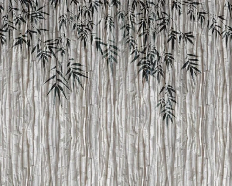 wall-art-1392026