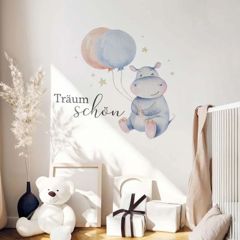 wall-art-1392027