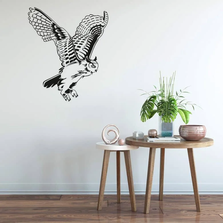 wall-art-1392110