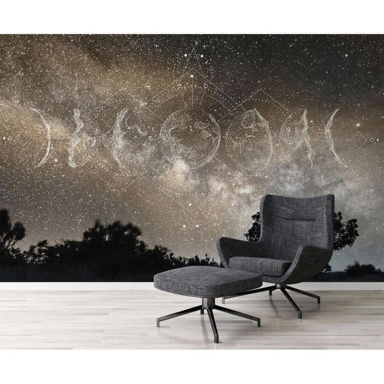 wall-art-1392183