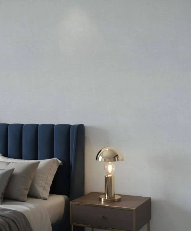 wall-art-1392216