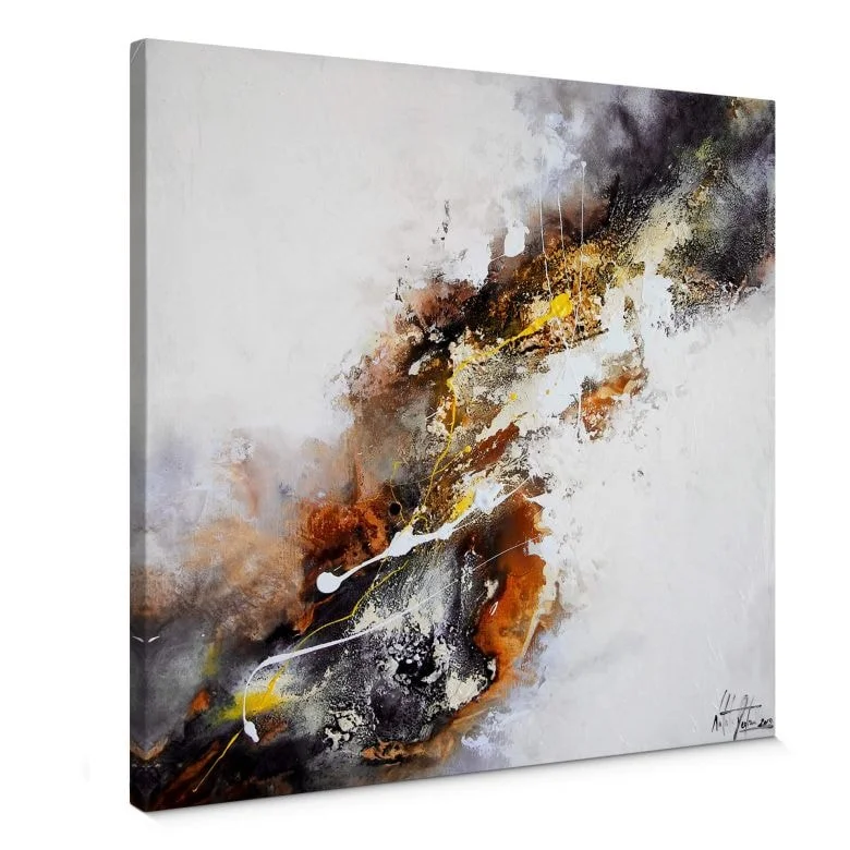 wall-art-1392229