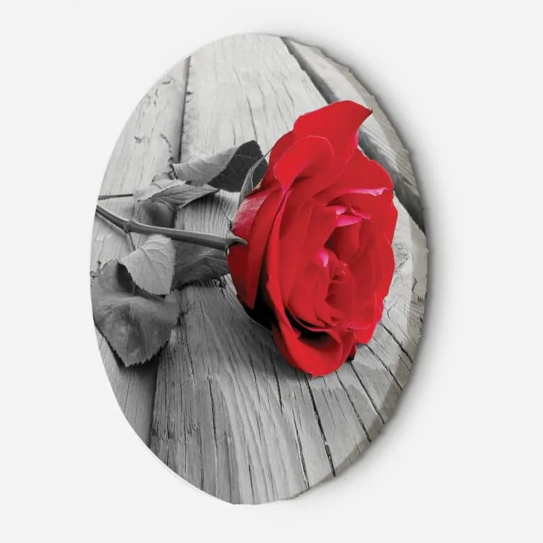 wall-art-1392237