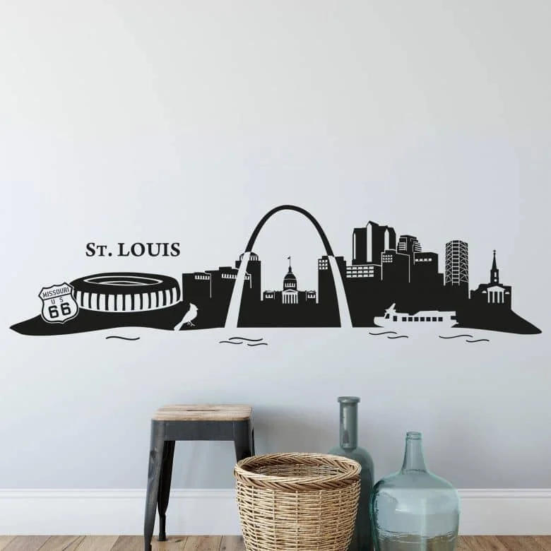 wall-art-1392242