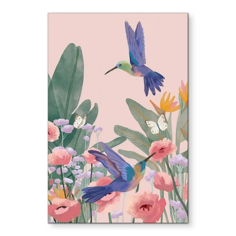 wall-art-1392256
