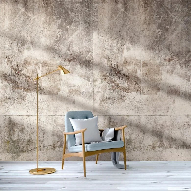 wall-art-1392304