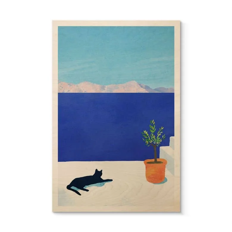 wall-art-1392325