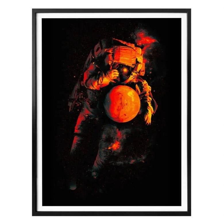 wall-art-1392330