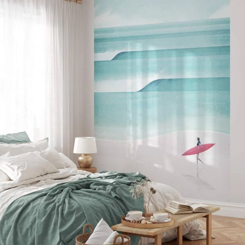 wall-art-1392379