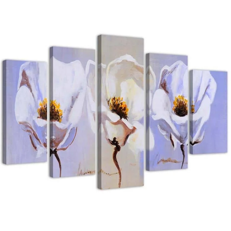 wall-art-1392383