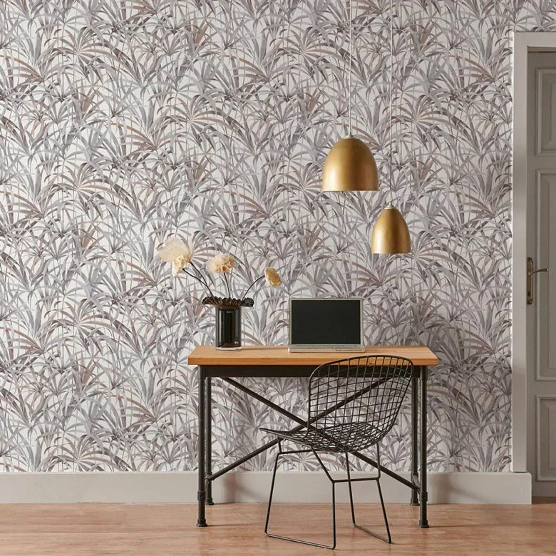 wall-art-1392405