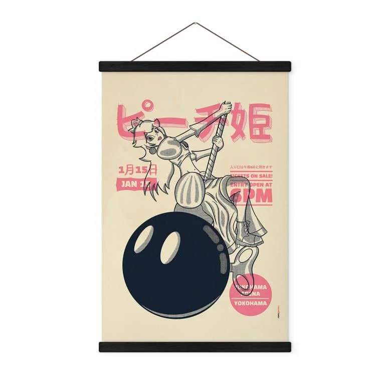 wall-art-1392420