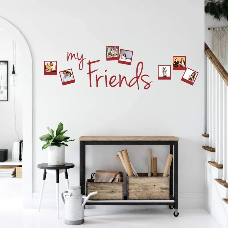wall-art-1392445
