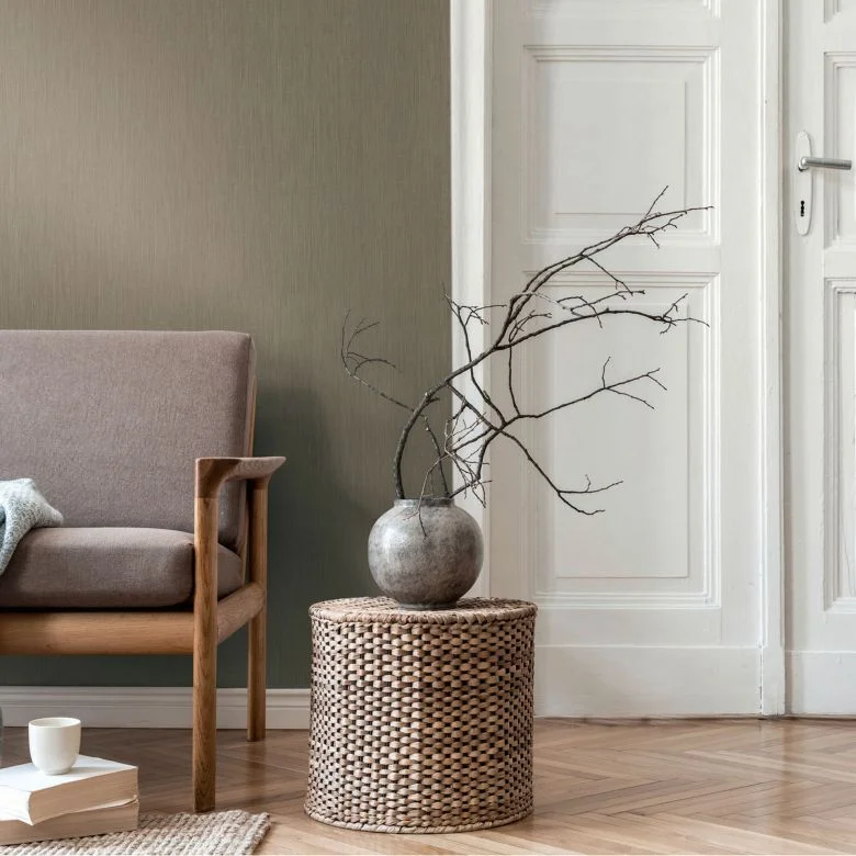wall-art-1392453