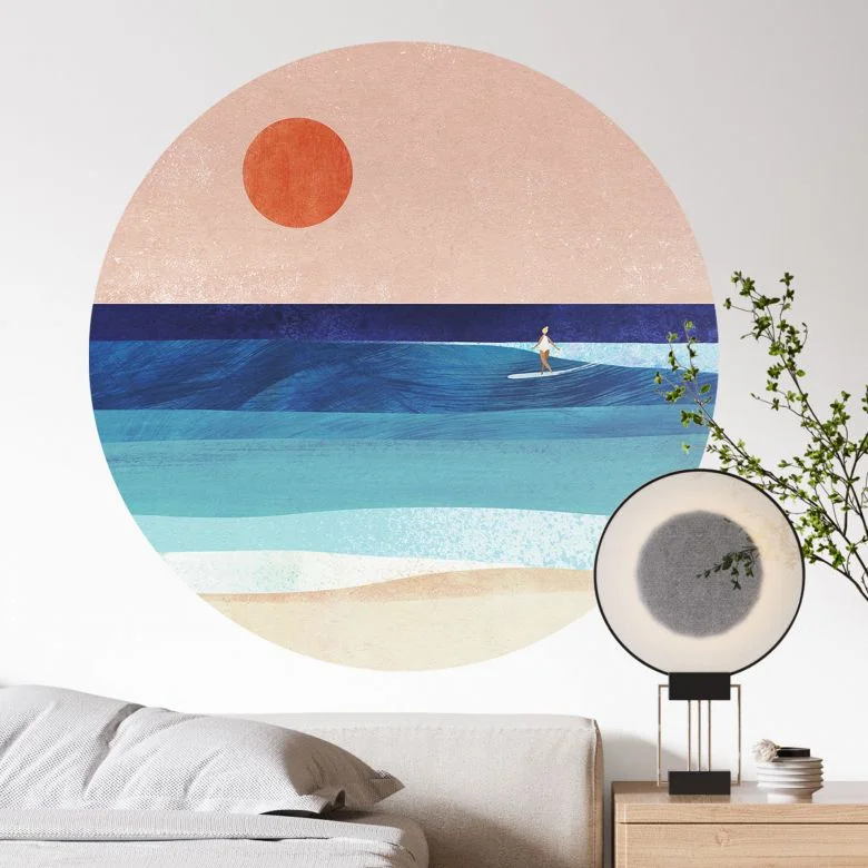 wall-art-1392482