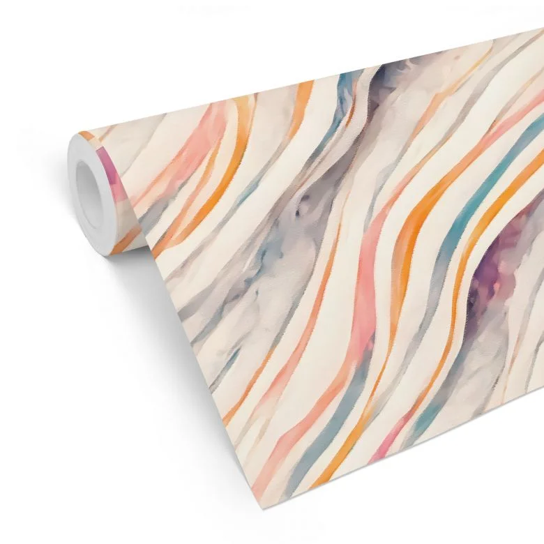 wall-art-1392508
