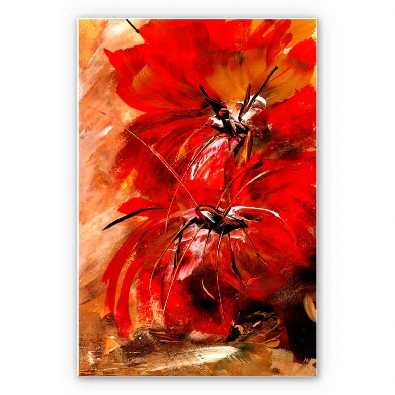 wall-art-1392525