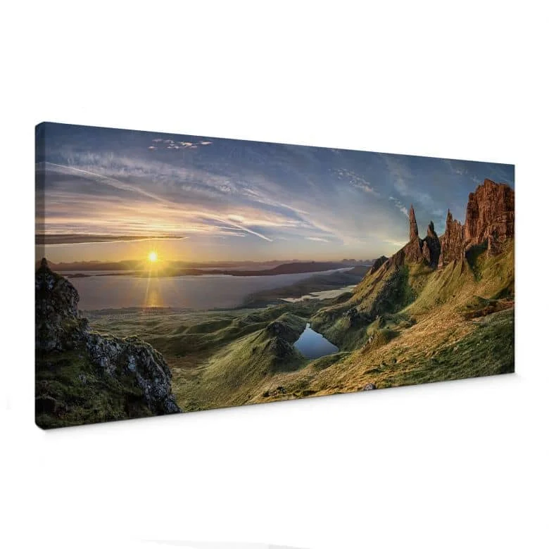 wall-art-1392529