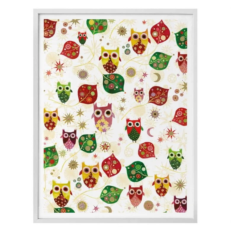wall-art-1392538