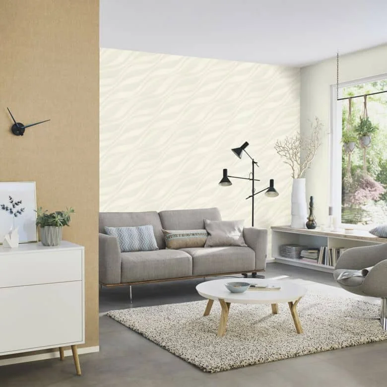 wall-art-1392546