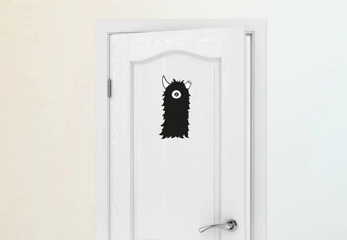 wall-art-1392549