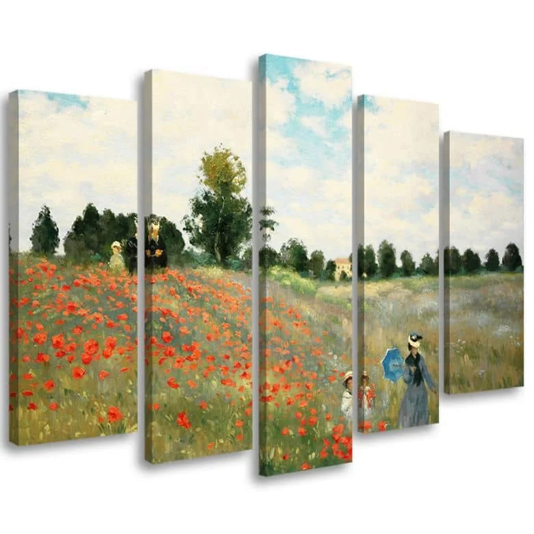 wall-art-1392572