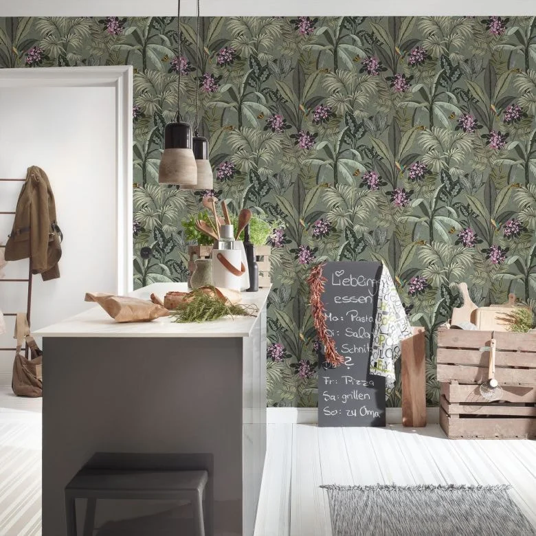 wall-art-1392590