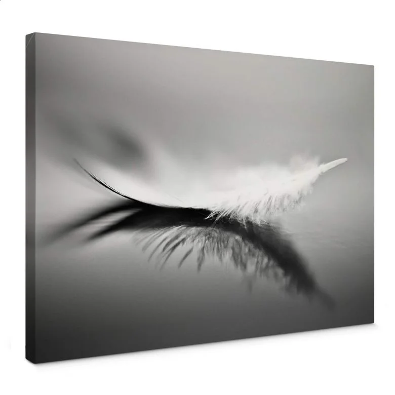 wall-art-1392604