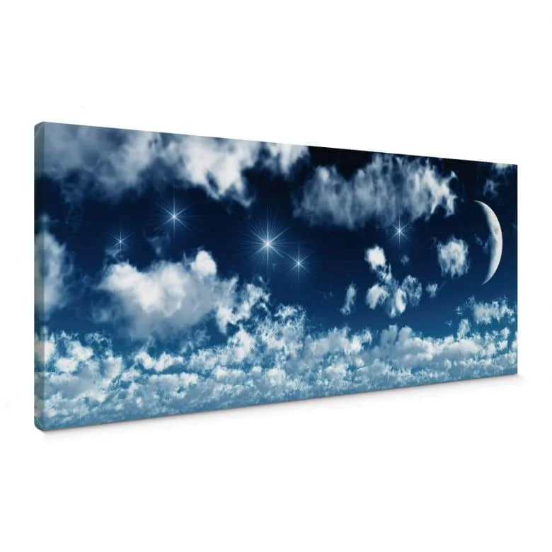 wall-art-1392605