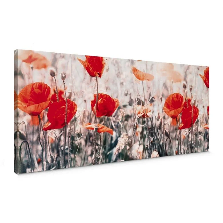 wall-art-1392636