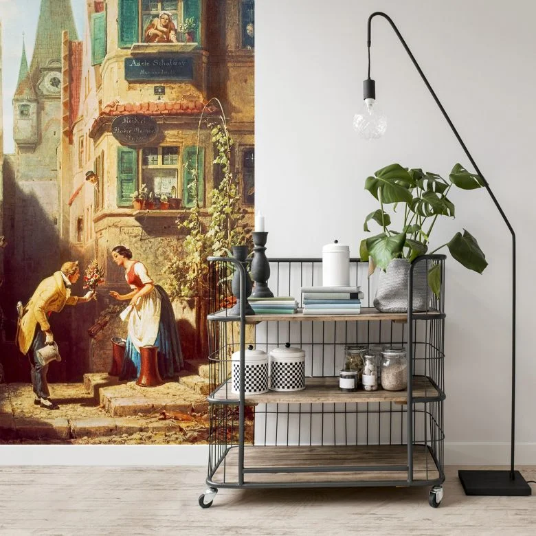 wall-art-1392638