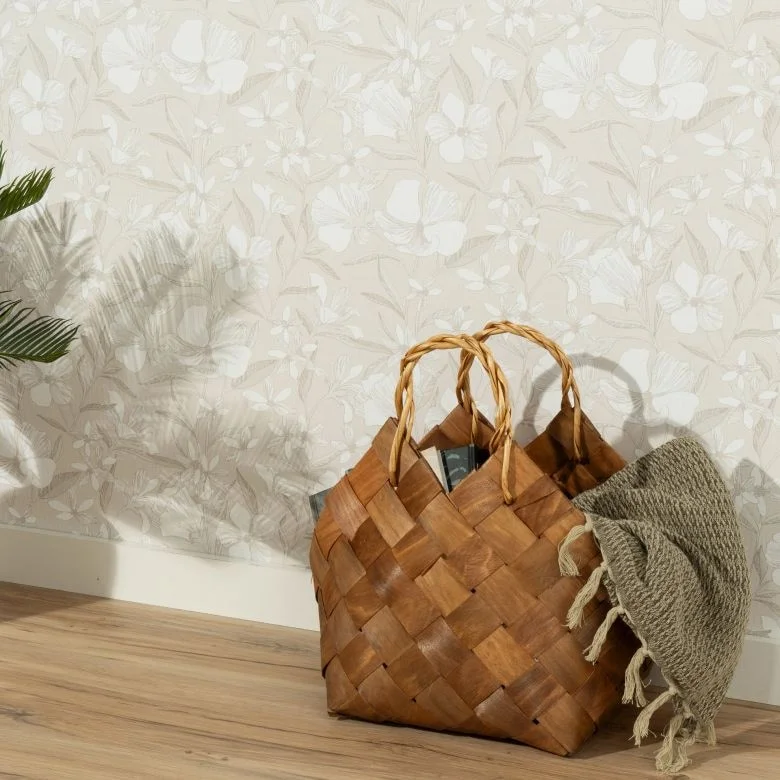 wall-art-1392641