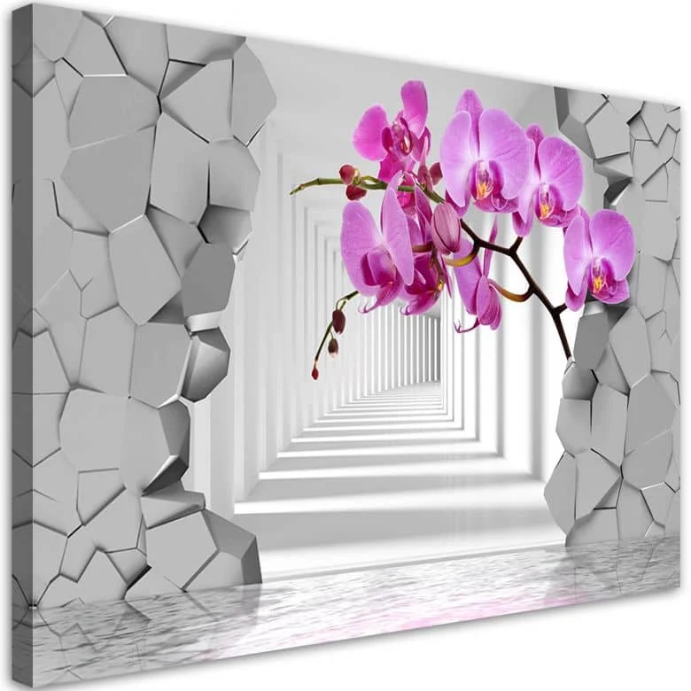 wall-art-1392684
