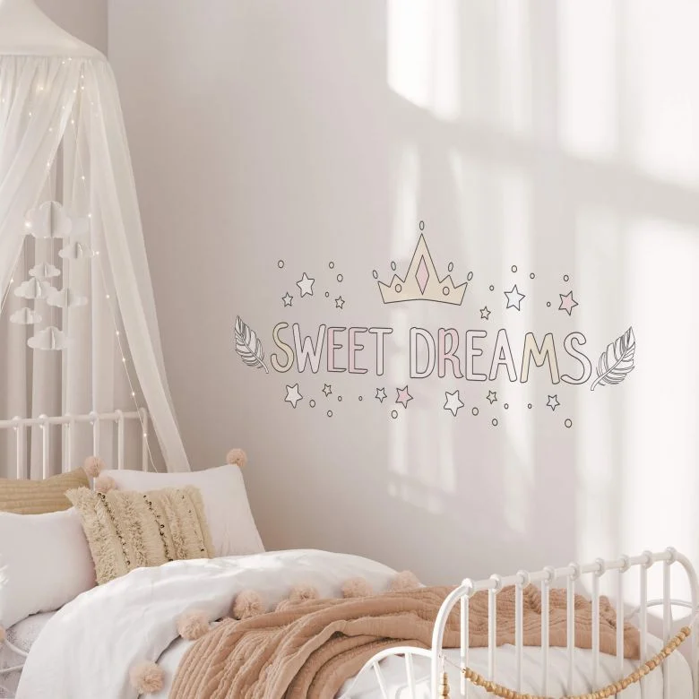 wall-art-1392714