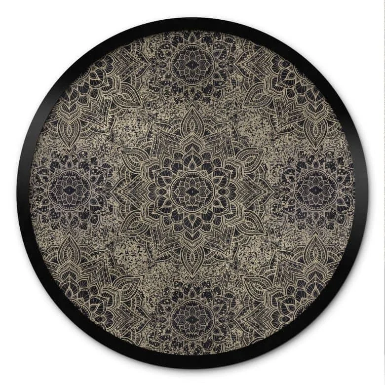 wall-art-1392727
