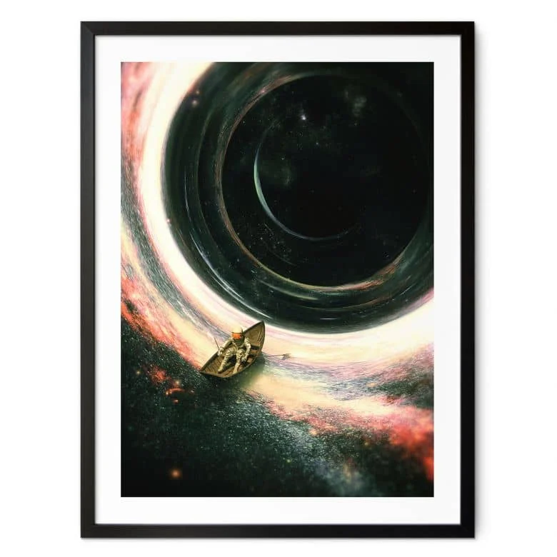 wall-art-1392728
