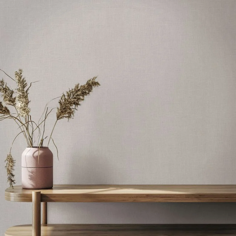 wall-art-1392729