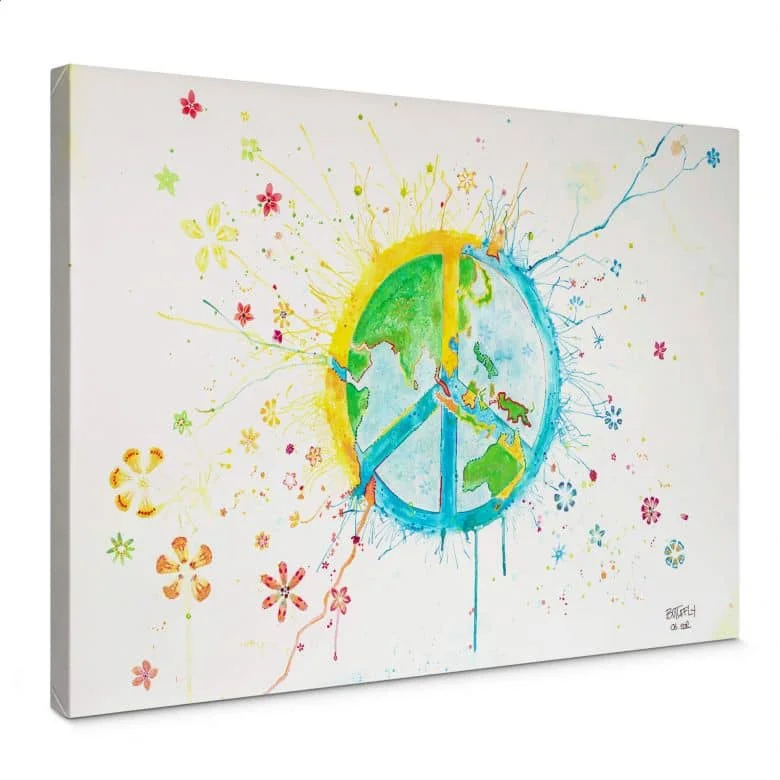 wall-art-1392791