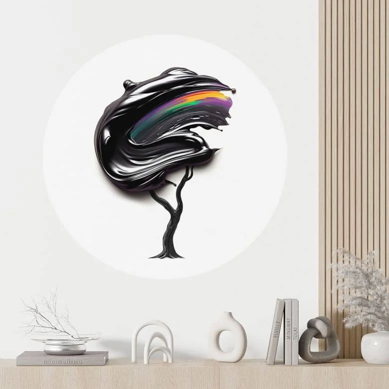 wall-art-1392799