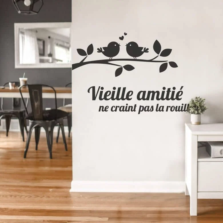 wall-art-1392815