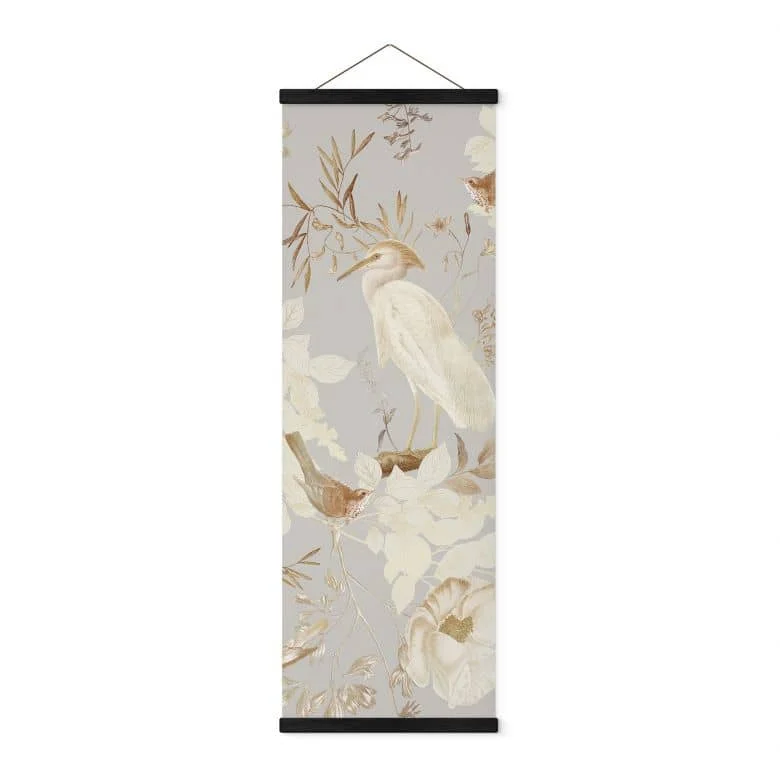 wall-art-1392821